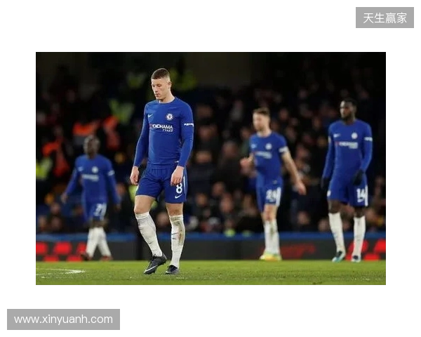 切尔西0-0伯恩茅斯三轮不胜 德拉普伤退加纳乔中柱 切尔西0-0伯恩茅斯三轮不胜 德拉普伤退加纳乔中柱