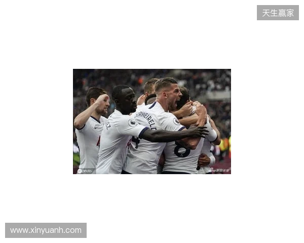 英超-热刺2-0布伦特福德近6轮首胜 西蒙斯热刺生涯首球+传射 英超-热刺2-0布伦特福德近6轮首胜 西蒙斯热刺生涯首球+传射