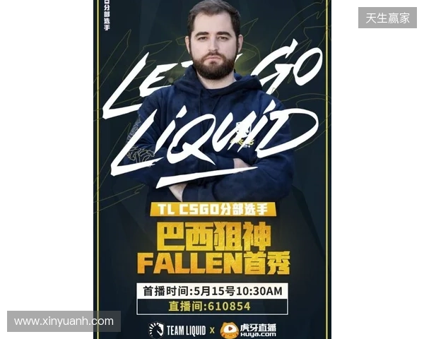 距榜首2分!曼城3-0桑德兰三连胜回第二 迪亚斯世界波谢尔基2助 距榜首2分!曼城3-0桑德兰三连胜回第二 迪亚斯世界波谢尔基2助