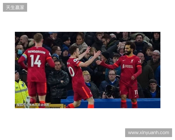 利物浦客战利兹联:萨拉赫、伊萨克替补,维尔茨、琼斯首发 利物浦客战利兹联:萨拉赫、伊萨克替补,维尔茨、琼斯首发