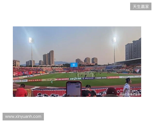 为中超做准备?官方:铜梁龙体育场将闭馆维护改造 为中超做准备?官方:铜梁龙体育场将闭馆维护改造