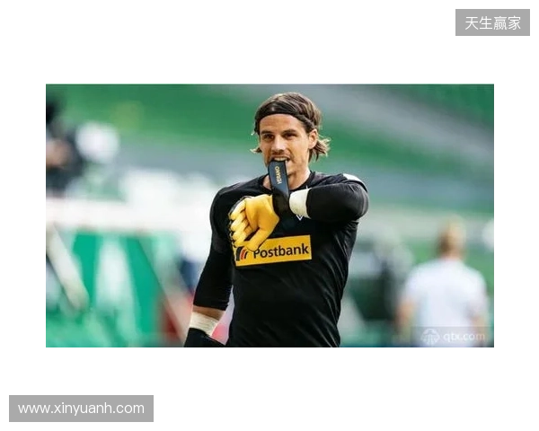 世一门!德转钱多多身价涨至4500万欧,独享世一身价门将 世一门!德转钱多多身价涨至4500万欧,独享世一身价门将