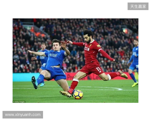 今日趣图:萨拉赫狂笑87分钟,最后0-1被斯洛特绝杀 今日趣图:萨拉赫狂笑87分钟,最后0-1被斯洛特绝杀