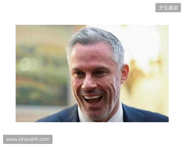 邮报:一些利物浦球员不喜欢卡拉格,他对自己的工作方式满意 邮报:一些利物浦球员不喜欢卡拉格,他对自己的工作方式满意