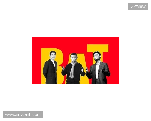 上月突发晕厥!ESPN:34岁奥斯卡已经告诉身边人,自己打算退役