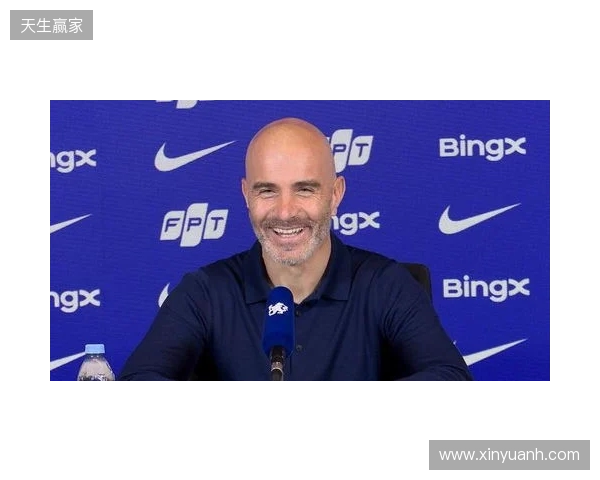 马雷斯卡:我们丢分的原因,说到底就是足球的不确定性 马雷斯卡:我们丢分的原因,说到底就是足球的不确定性