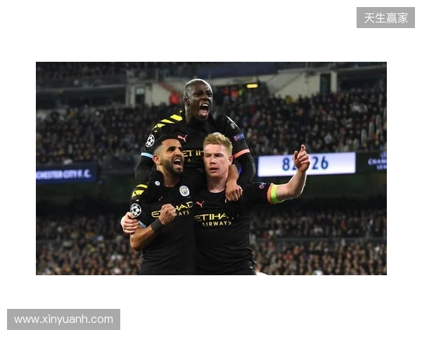 克罗斯谈皇马vs曼城:曼城没什么有威胁的进攻,本不该赢球 克罗斯谈皇马vs曼城:曼城没什么有威胁的进攻,本不该赢球