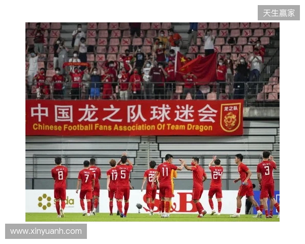 教学赛-大连英博B队2-1战胜“东北超”大连选拔队 教学赛-大连英博B队2-1战胜“东北超”大连选拔队