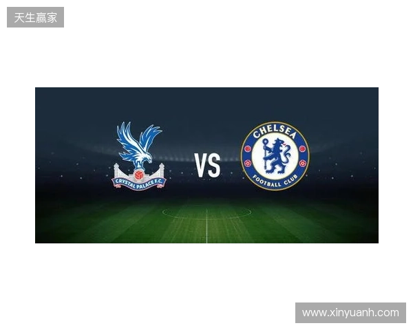 布莱顿vs水晶宫：三笘薰、格罗斯首发，迪恩-亨德森、伊斯梅拉-萨尔出战