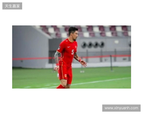 官方:37岁陈柏良加盟定南赣联,身披17号球衣 官方:37岁陈柏良加盟定南赣联,身披17号球衣