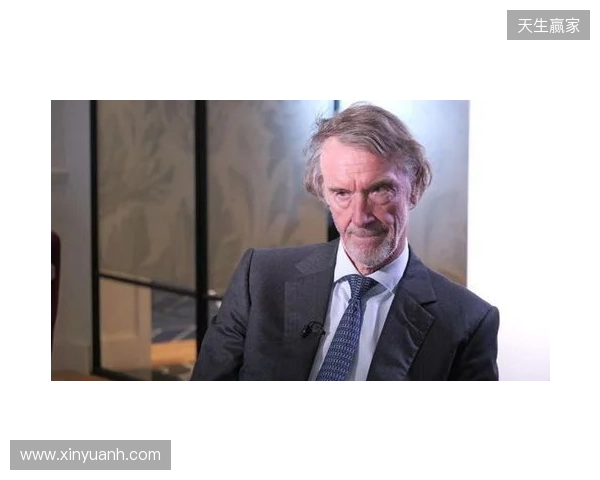 称英国被移民殖民引发争议，拉爵：冒犯了一些人我感到抱歉