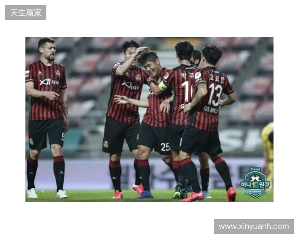 贺岁杯将战首尔FC,中国香港队23人名单:除梁诺恒外都在港超效力 贺岁杯将战首尔FC,中国香港队23人名单:除梁诺恒外都在港超效力