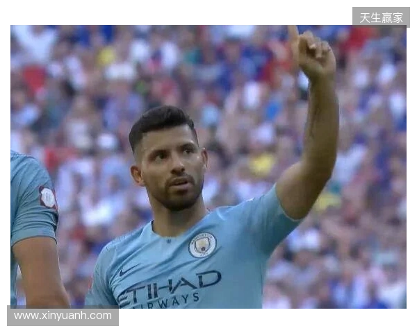 Whoscored:9.14分,若泽-萨是英超联赛当日评分最高的球员 Whoscored:9.14分,若泽-萨是英超联赛当日评分最高的球员