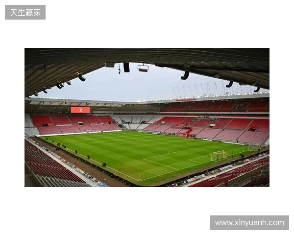 官方：桑德兰体育总监斯皮克曼离任，足球总监吉索尔菲接管