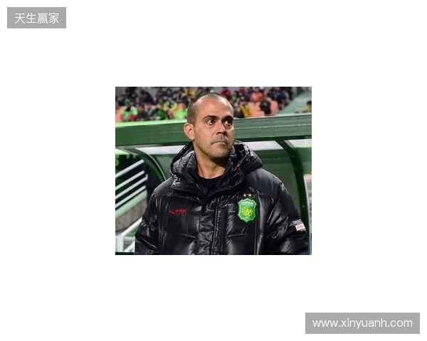 法比奥总结曼谷冬训:训练和比赛安排得很好,感谢工作人员 法比奥总结曼谷冬训:训练和比赛安排得很好,感谢工作人员