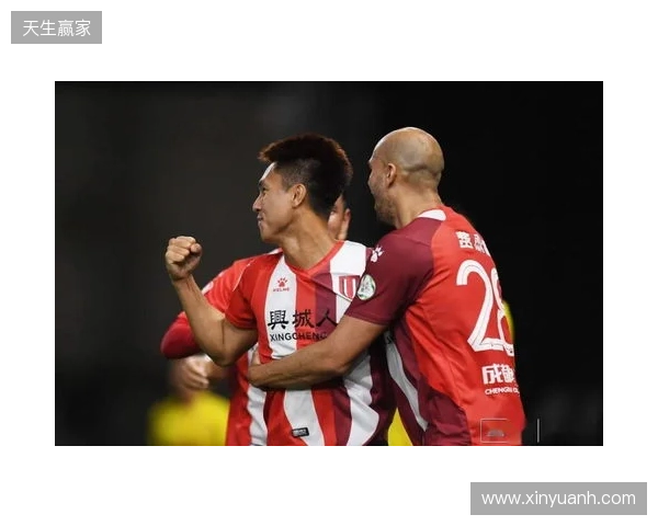 记者：蓉城尽力了，阵容不整+处在磨合期让球队没法与对手抗衡