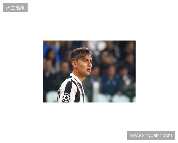 莫雷托：巴萨开始就拉什福德展开谈判，卡里克希望他回曼联