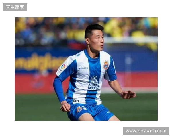 町田前锋:虽然今天进了2个球,但其实我觉得自己能进更多 町田前锋:虽然今天进了2个球,但其实我觉得自己能进更多