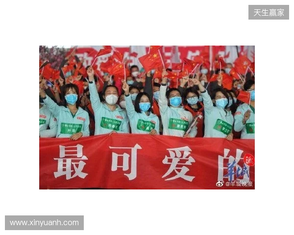 游子归乡，明天视频拜年：很高兴回到家乡，让我们一起为武汉而战