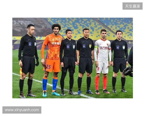 欢迎球员明天回到家乡，从上海海港转会加盟武汉三镇足球俱乐部