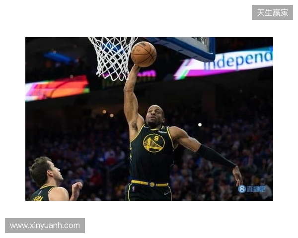 乔-科尔：斯洛特不该同时让所有新援首发，应循序渐进融入