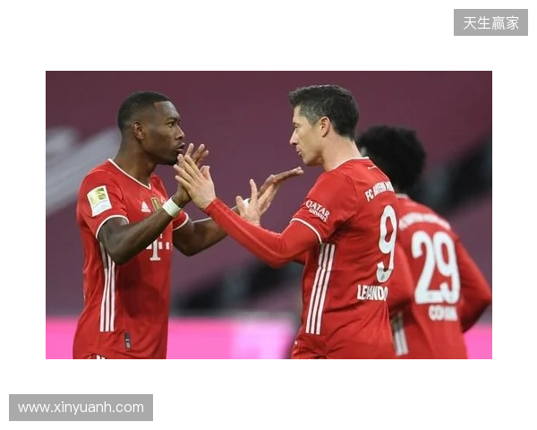 多家媒体：前拜仁，曼城后卫德米凯利斯成为马略卡新任主帅