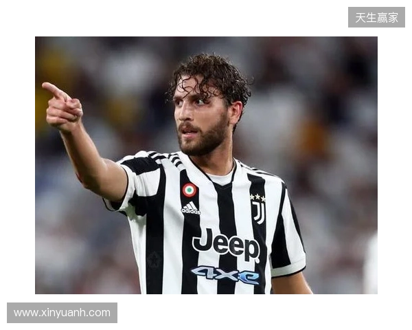 前阿森纳球星:枪手中场有5名世界级球星,不应该再买托纳利 前阿森纳球星:枪手中场有5名世界级球星,不应该再买托纳利