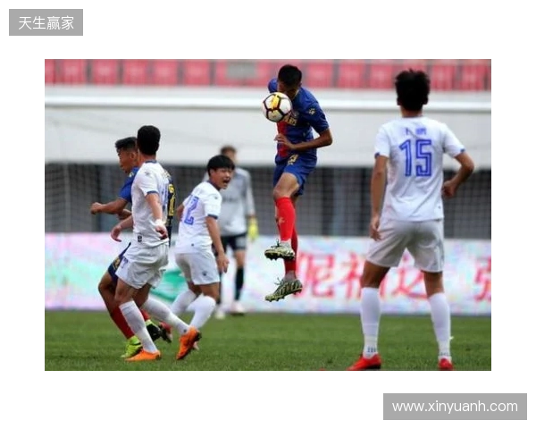 官方：肖元鸣加盟中甲球队定南赣联，球员生于2006年司职门将