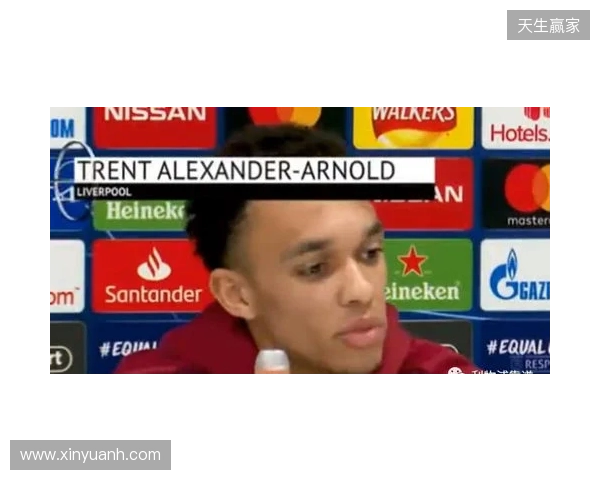 Grok被球迷要求生成骂利物浦 若塔死全家的推文，被官方投诉