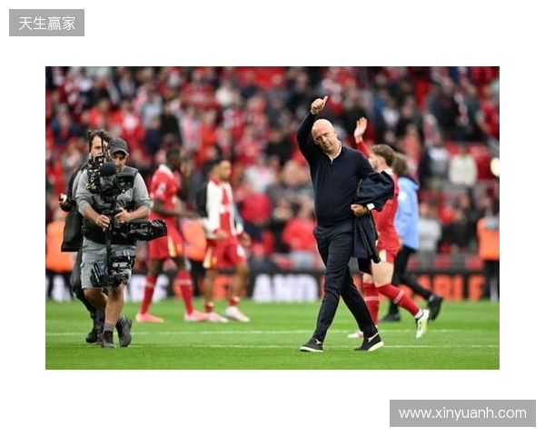 斯洛特:剩余八场联赛不是必须要全胜,但每场球都要全力以赴