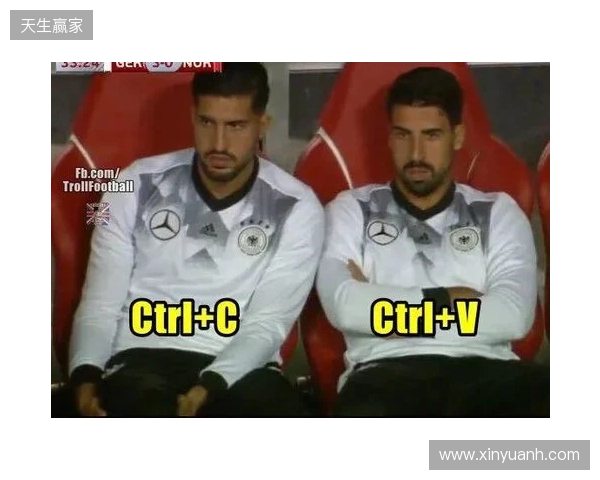 都体:尤文已接触B席经纪人,若加盟将打破尤文薪资上限