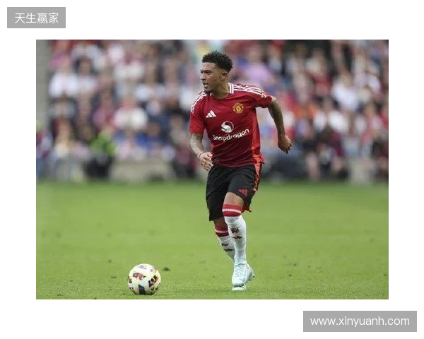 塞尔:出场时间不足卡萨多愿听取报价,通过租借或转会离队