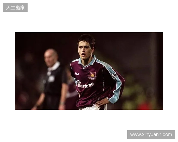 乔-科尔:切尔西必须亮明立场,恩佐真想走得提交转会申请