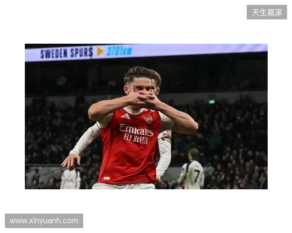 太稳了,哲凯赖什各项赛事近25次主罚点球全部命中