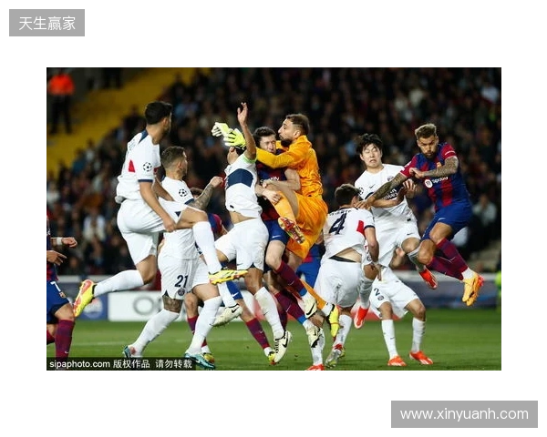 两场欧冠半决赛成功过人：阿森纳9次，奥利塞8次，马竞7次