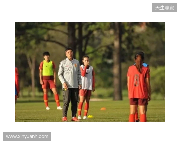 国际足联女足代表团来华考察并与中国足协、中足联在京举行会谈