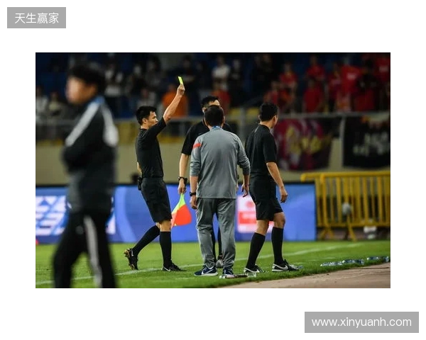 PGL阿斯塔纳 2026：旗鼓相当，MOUZ 2-1 G2