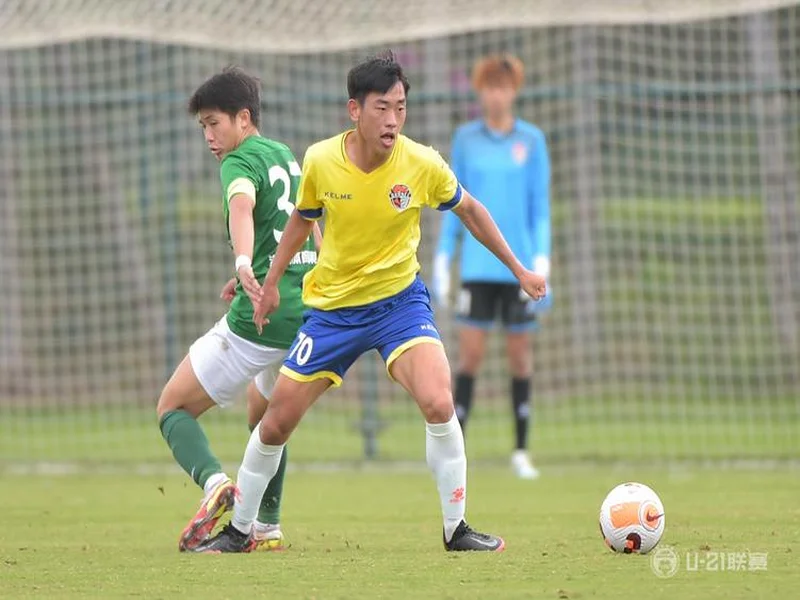 定南赣联官方:董一凡、杨帆、叶道鑫、李苏达等19名球员离队