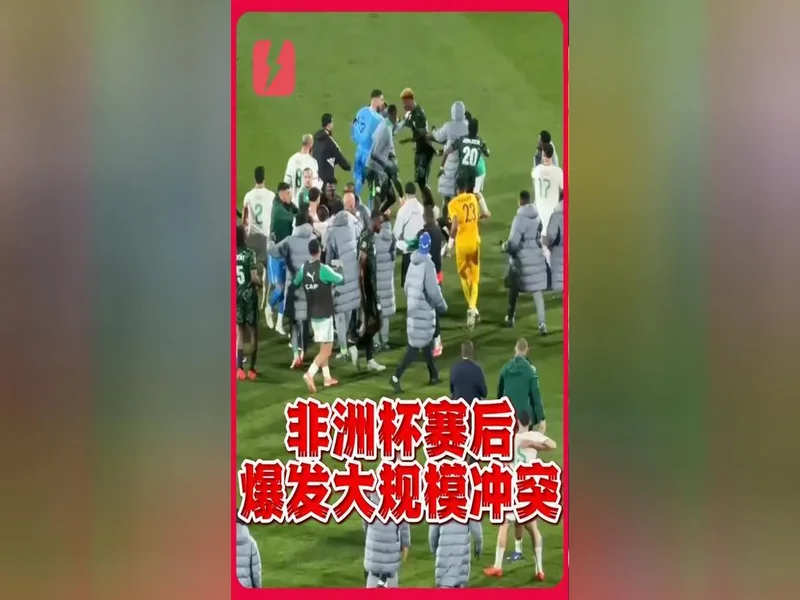 镜报：角球进攻拉拽纠缠，将成今夏足球立法机构会议上议题