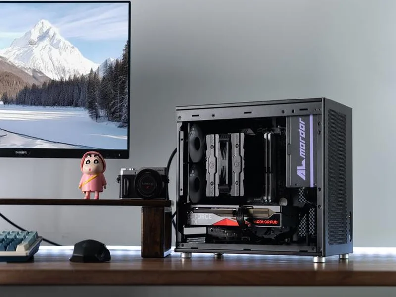 front-dongqiudi-pc