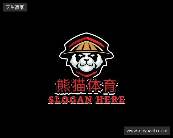 解读熊猫体育官网